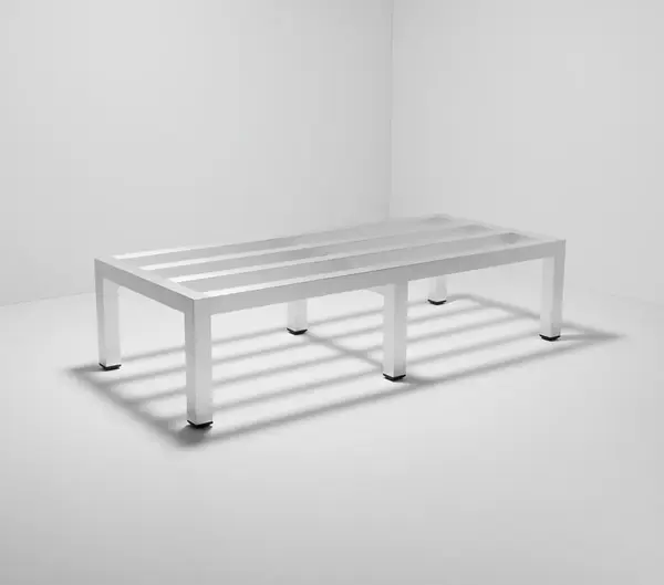 Advance Tabco DUN-2460-X