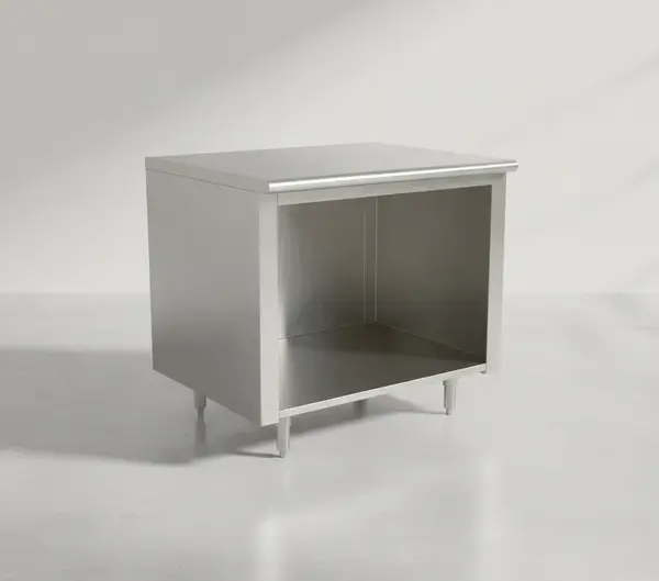 Advance Tabco EB-SS-2410