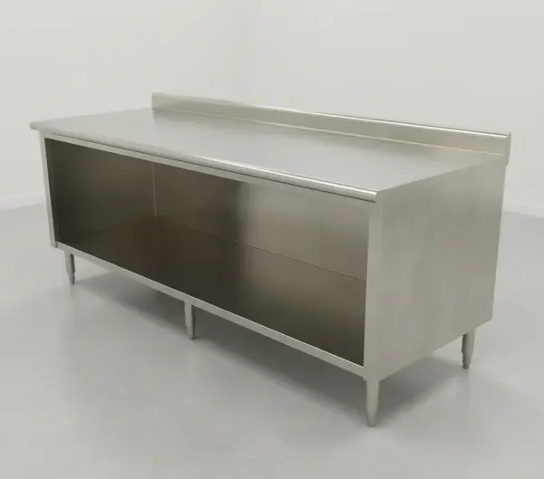 Advance Tabco EB-SS-2412