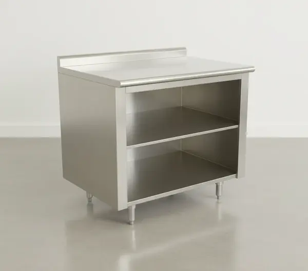 Advance Tabco EB-SS-2412M