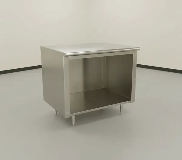 Advance Tabco EB-SS-243