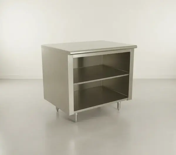 Advance Tabco EB-SS-243M