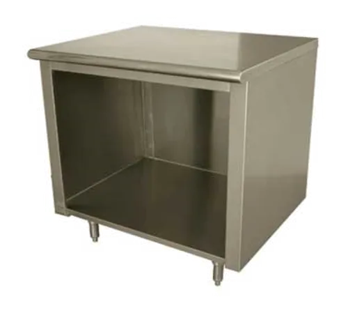 Advance Tabco EB-SS-244