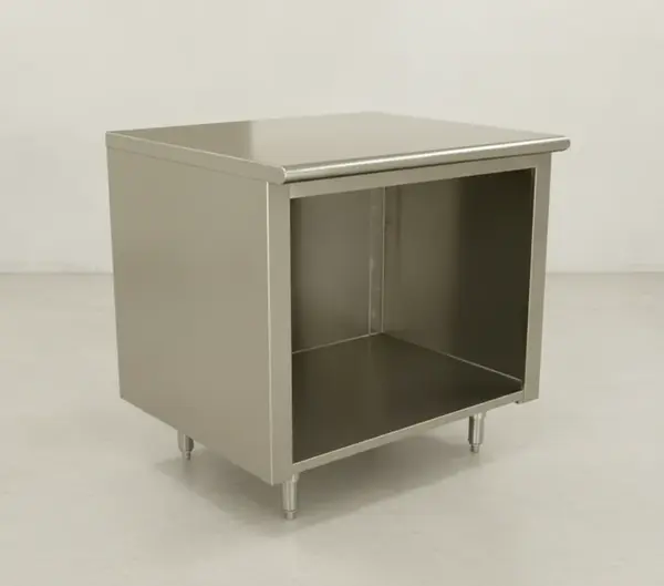 Advance Tabco EB-SS-244