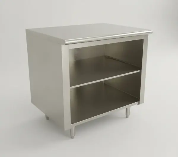 Advance Tabco EB-SS-244M