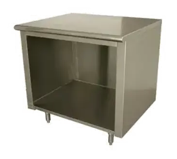 Advance Tabco EB-SS-245