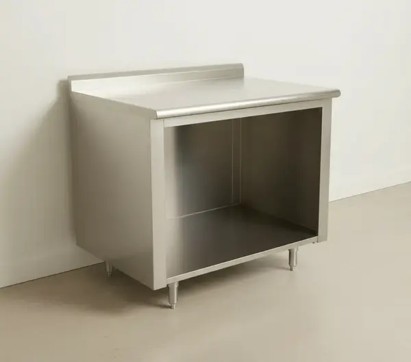 Advance Tabco EB-SS-245