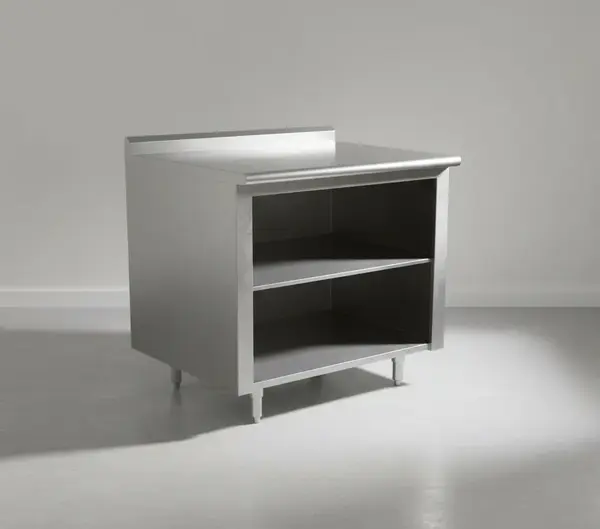 Advance Tabco EB-SS-245M