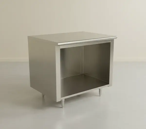 Advance Tabco EB-SS-246