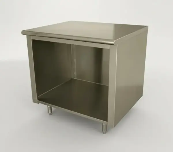 Advance Tabco EB-SS-247