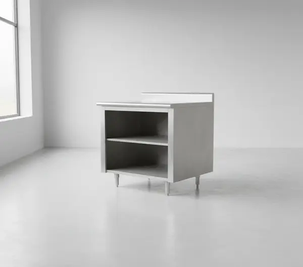 Advance Tabco EB-SS-247M