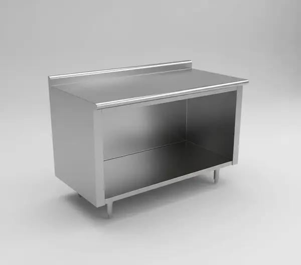 Advance Tabco EB-SS-248