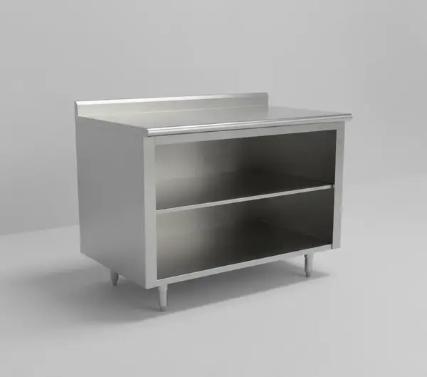 Advance Tabco EB-SS-248M