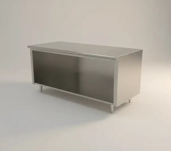 Advance Tabco EB-SS-249