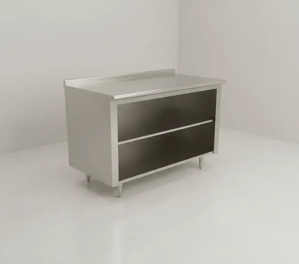 Advance Tabco EB-SS-249M