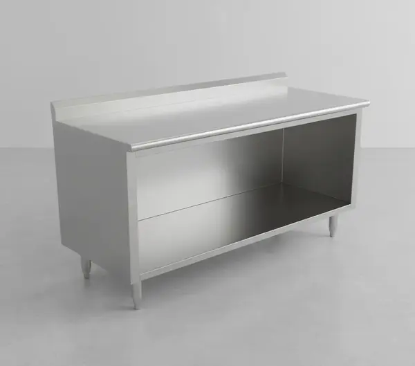 Advance Tabco EB-SS-3010