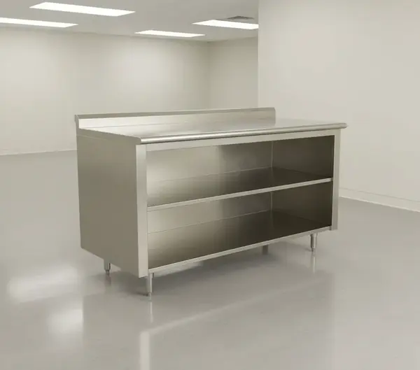 Advance Tabco EB-SS-3010M