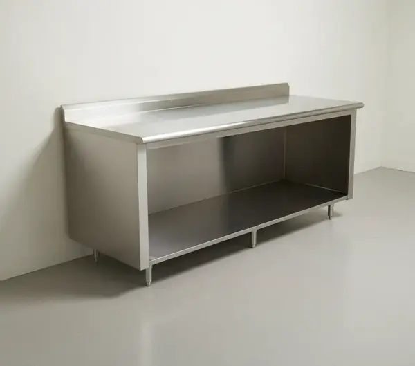 Advance Tabco EB-SS-3012