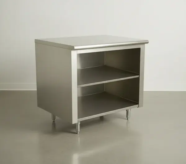 Advance Tabco EB-SS-3012M