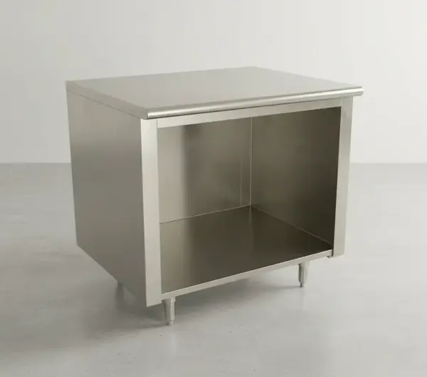 Advance Tabco EB-SS-303