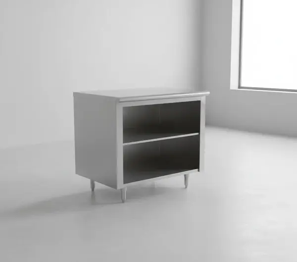 Advance Tabco EB-SS-303M