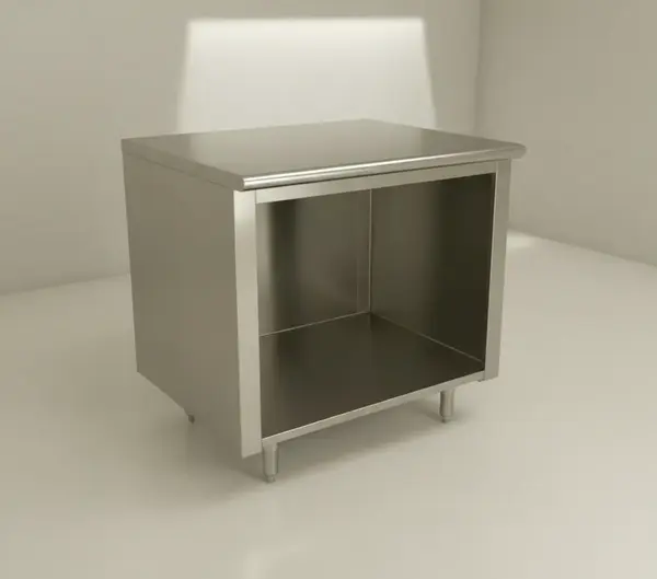 Advance Tabco EB-SS-304