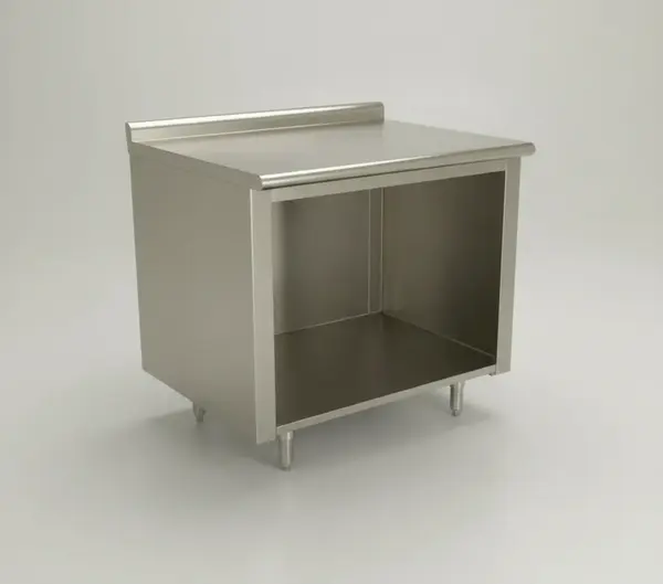 Advance Tabco EB-SS-305