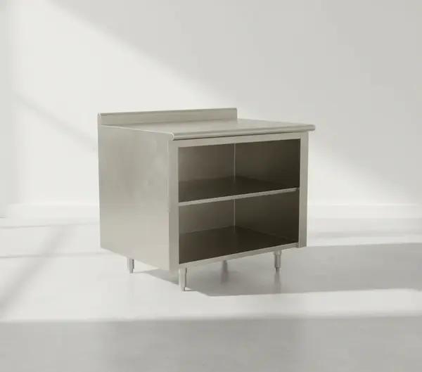 Advance Tabco EB-SS-305M