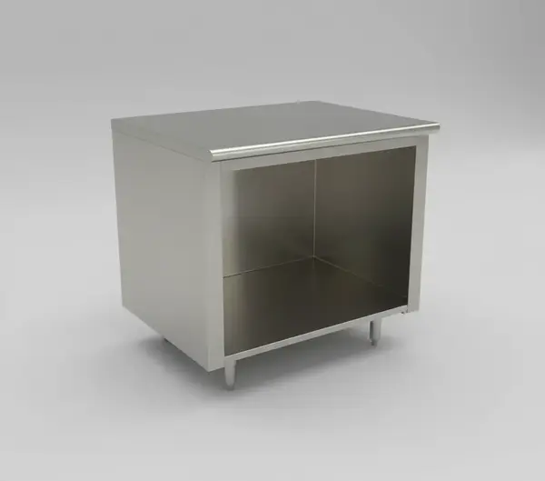 Advance Tabco EB-SS-306