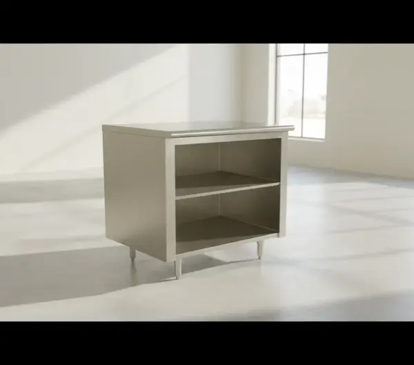 Advance Tabco EB-SS-306M