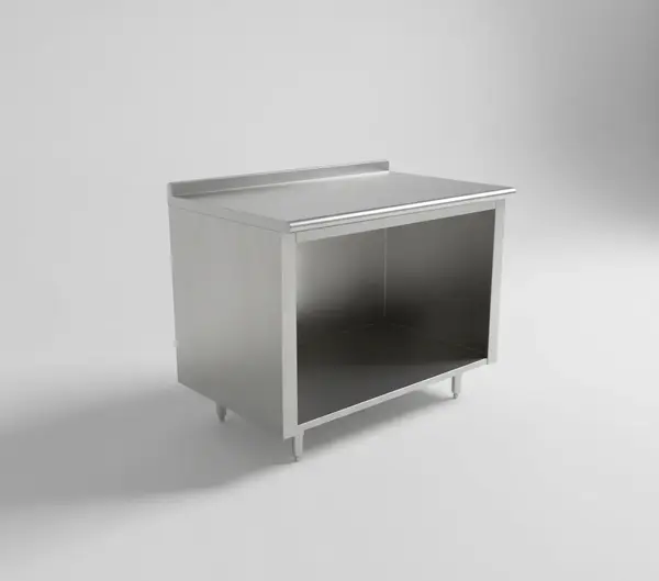 Advance Tabco EB-SS-307