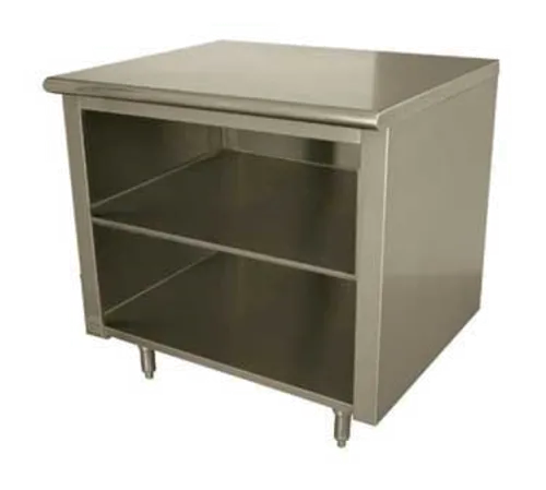 Advance Tabco EB-SS-307M