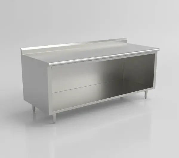 Advance Tabco EB-SS-308