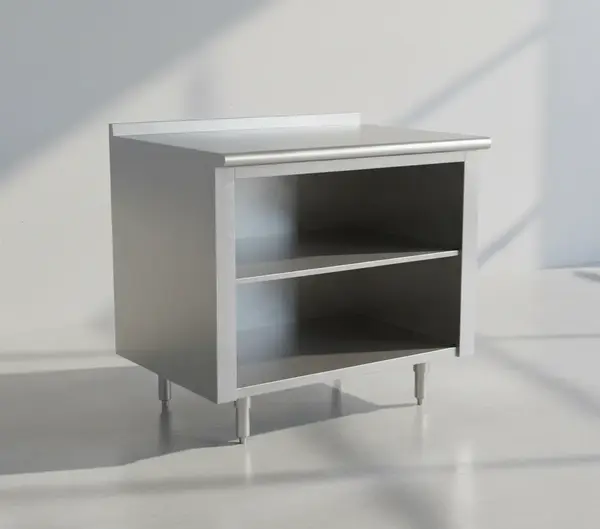 Advance Tabco EB-SS-308M