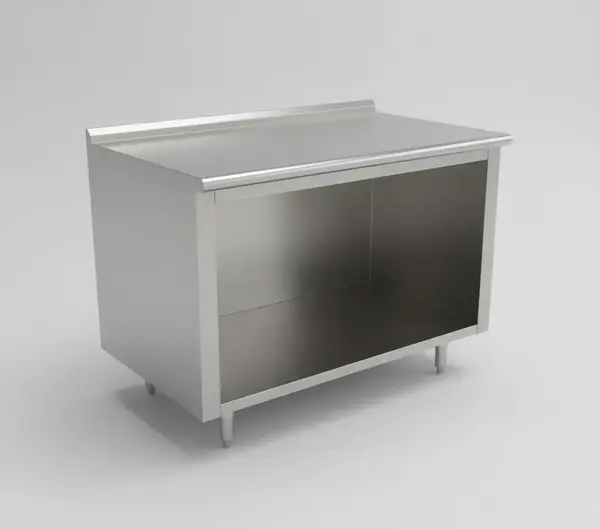 Advance Tabco EB-SS-309