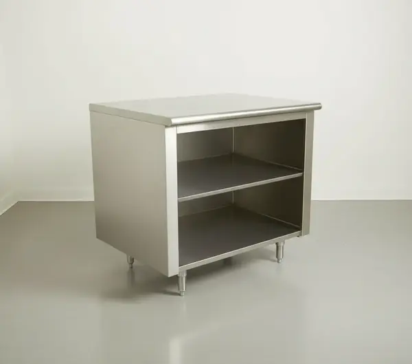 Advance Tabco EB-SS-309M