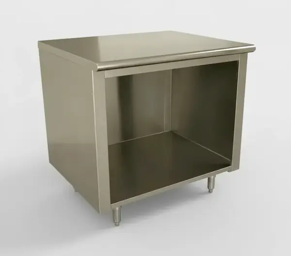 Advance Tabco EB-SS-3610