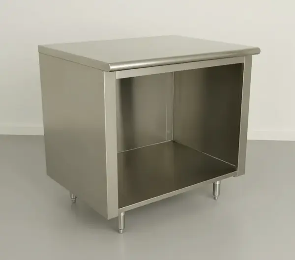 Advance Tabco EB-SS-3612