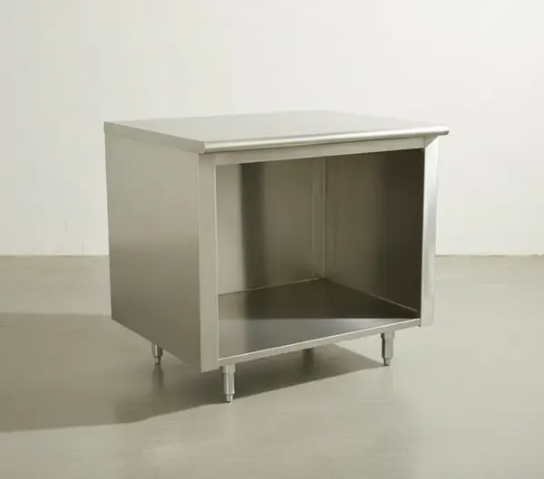 Advance Tabco EB-SS-363