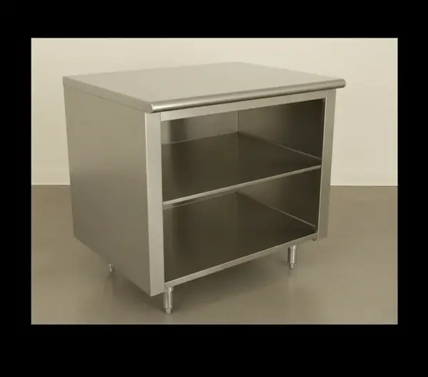 Advance Tabco EB-SS-363M