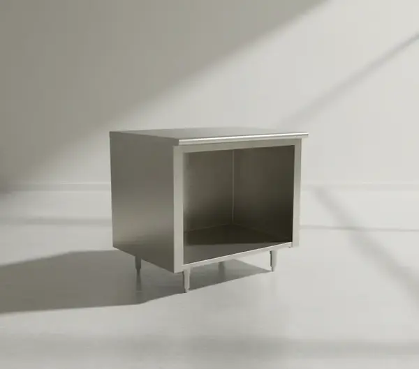 Advance Tabco EB-SS-364