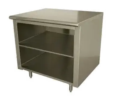 Advance Tabco EB-SS-364M