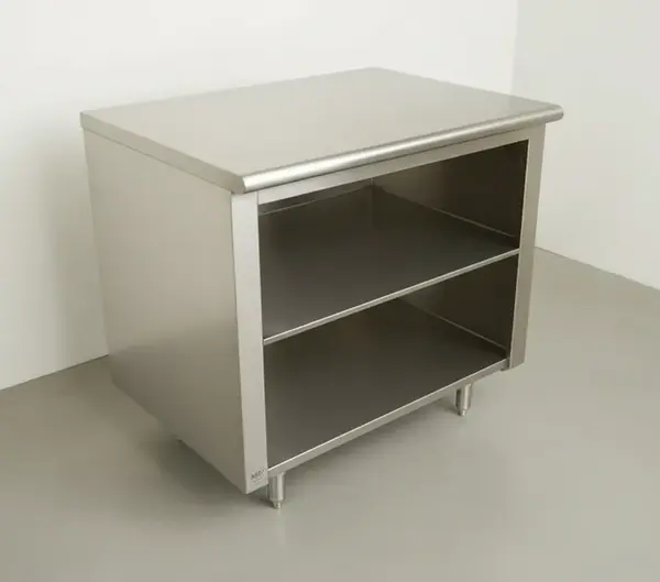 Advance Tabco EB-SS-364M