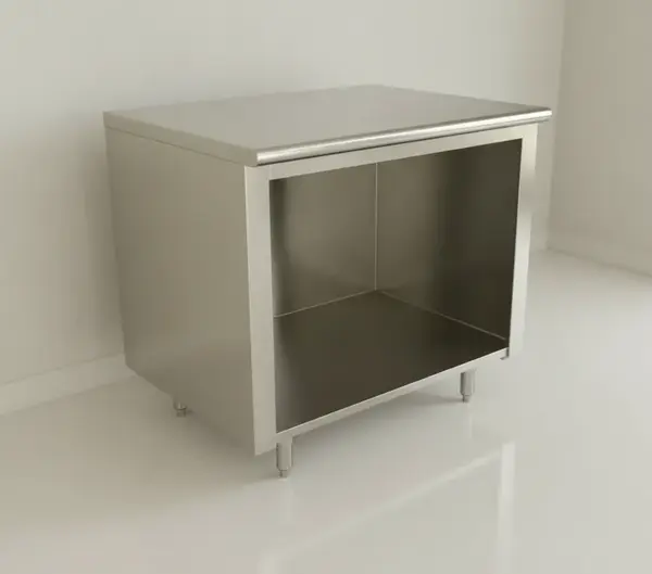 Advance Tabco EB-SS-365