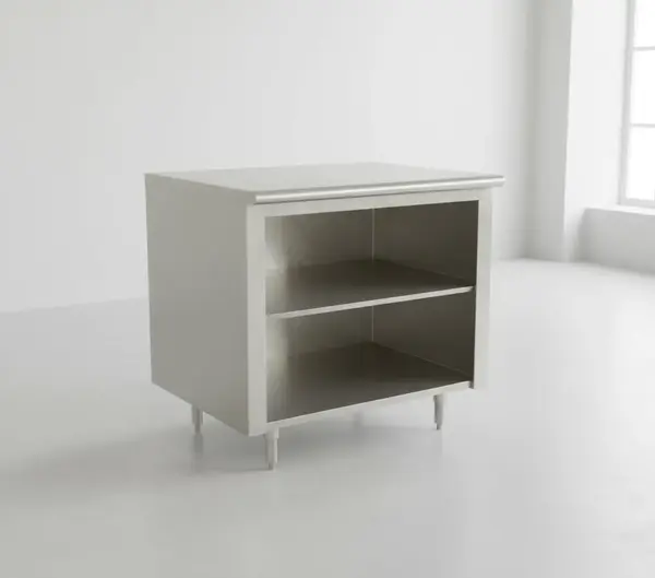 Advance Tabco EB-SS-365M