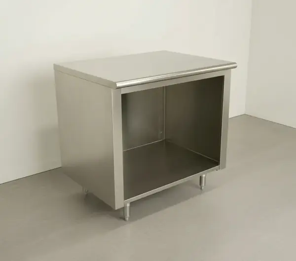 Advance Tabco EB-SS-366