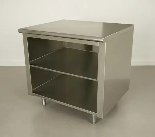 Advance Tabco EB-SS-366M