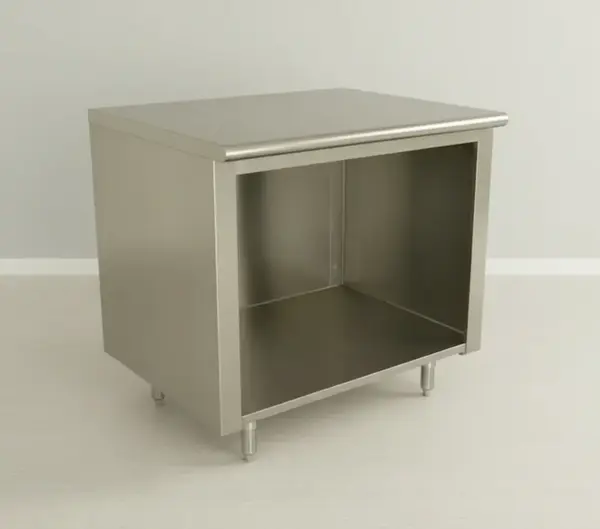 Advance Tabco EB-SS-367