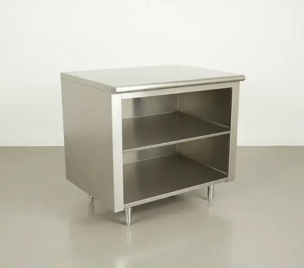 Advance Tabco EB-SS-367M