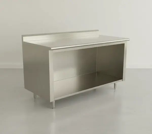 Advance Tabco EB-SS-368